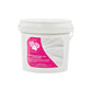 Petroleum Jelly Pink 2 litre