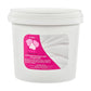 Petroleum Jelly Pink 5 litre