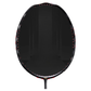 NNEOBA Wave Legal Original  Torsion Frame Badminton Racket