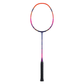 NNEOBA Professional Badminton Racket Super Light