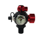 NNEOBA Scuba Diving Regulator Dive Portable