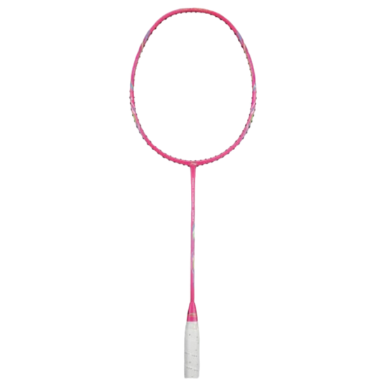 NNEOBA Full Carbon Badminton Racquet HC1100 HC1200 HC1800 (Get Strung)