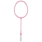 NNEOBA Full Carbon Badminton Racquet HC1100 HC1200 HC1800 (Get Strung)