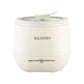 NNEOBA 1.8L Multifunctional Electric Mini Rice Cooker