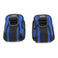 NNEOBA 1 Pair Diving Diver Pocket Durable Scuba Gear Bag Holder