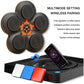 NNEOBA Smart Bluetooth LED Boxing Target