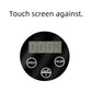 NNEOBA Smart Bluetooth LED Boxing Target