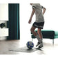 NNEOBA Durable Non-Slip Football Training Mat