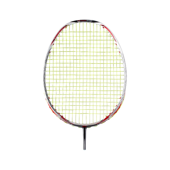 NNEOBA Badminton Racket T800 Carbon Fiber 72g