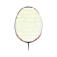 NNEOBA Badminton Racket T800 Carbon Fiber 72g