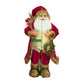 Christmas Santa Claus Doll