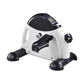 NNEOBA Mini Exercise Bike - Indoor Arm and Leg Trainer