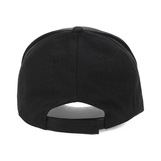 NNEOBA The Walking Dad Adjustable Baseball Cap