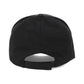 NNEOBA The Walking Dad Adjustable Baseball Cap