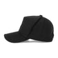 NNEOBA The Walking Dad Adjustable Baseball Cap