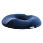 NNEOBA Donut Pillow Hemorrhoid Seat Cushion