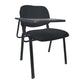 NNE Lecture Chair with Table Top for Classroom Lecture Training Conference (1 set)