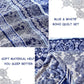 Sophisticated Quilted Coverlet and Pillowcases Set: A Timeless Addition-Queen