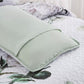 Deluxe Quilted Bedspread and Pillowcases Set: Infuse Your Bedroom with Style-Queen