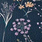Abstract Quilted coverlet and pillowcovers set: Unique and Artistic-Queen