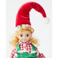 Baker Elf Penny 40cm