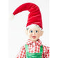 Baker Elf Ricky 40cm