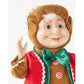 Ginger Elf 40cm