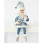 Maybell Elf 40cm