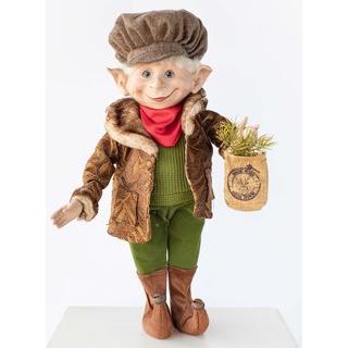 Parrish Elf 45cm