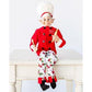 Santas Pantry Commis Chef Edmund 40cm