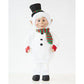 Snow Elf 46cm