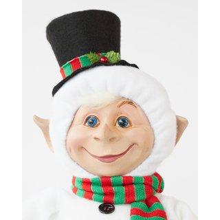 Snow Elf 46cm