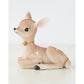 Woodland Deer 11cm