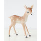 Woodland Deer 20cm