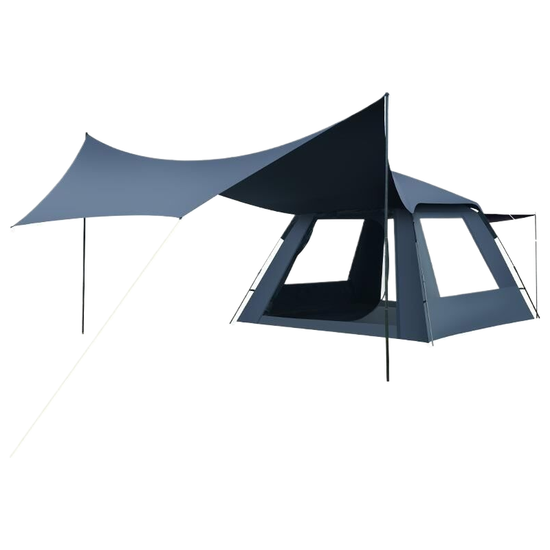 Small Canopy Tent 210 * 210 * 140cm