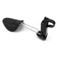 Black Adjustable Shoe Tree for Women&