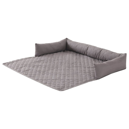 Waterproof Pet Mat for Sofa, Car & Bed 75*120cm