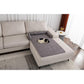 Waterproof Pet Mat for Sofa, Car & Bed 75*120cm