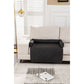 Waterproof Pet Mat for Sofa, Car & Bed 75*120cm