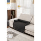 Waterproof Pet Mat for Sofa, Car & Bed 75*120cm