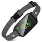 Smart Dog Training Collar with Beep, Vibration Modes, and 7 Adjustable Sensitivity Levels ,Upgraded Design with LCD Display