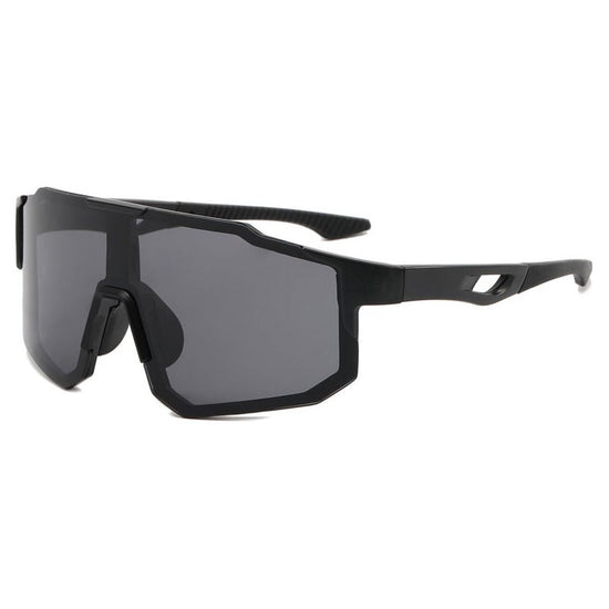 New sports sunglasses men&