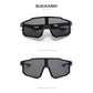 New sports sunglasses men&