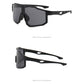 New sports sunglasses men&