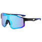 New sports sunglasses men&