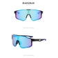 New sports sunglasses men&