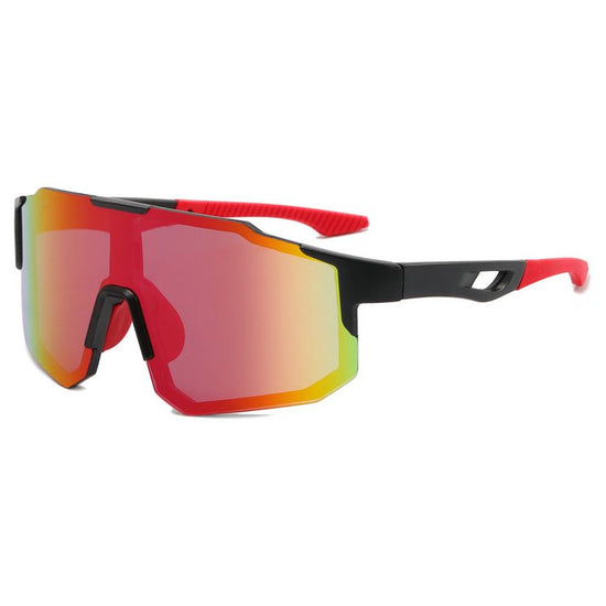 New sports sunglasses men&