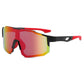 New sports sunglasses men&