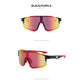 New sports sunglasses men&