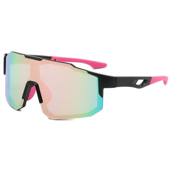 New sports sunglasses men&